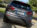 Nissan Qashqai Qashqai1.5 dci Business 115cv Grigio - thumbnail 6