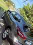 Nissan Qashqai Qashqai1.5 dci Business 115cv Grigio - thumbnail 5
