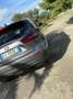 Nissan Qashqai Qashqai1.5 dci Business 115cv Grigio - thumbnail 7