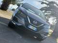 Nissan Qashqai Qashqai1.5 dci Business 115cv Grigio - thumbnail 3