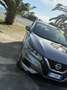 Nissan Qashqai Qashqai1.5 dci Business 115cv Grigio - thumbnail 1