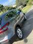Nissan Qashqai Qashqai1.5 dci Business 115cv Grigio - thumbnail 8