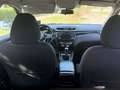 Nissan Qashqai Qashqai1.5 dci Business 115cv Grigio - thumbnail 11
