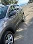 Nissan Qashqai Qashqai1.5 dci Business 115cv Grigio - thumbnail 4