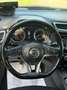 Nissan Qashqai Qashqai1.5 dci Business 115cv Grigio - thumbnail 10