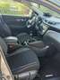 Nissan Qashqai Qashqai1.5 dci Business 115cv Grigio - thumbnail 12