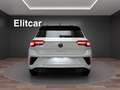 Volkswagen T-Roc 1.5 TSI ACT DSG R-Line - thumbnail 9