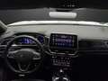Volkswagen T-Roc 1.5 TSI ACT DSG R-Line - thumbnail 15