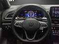 Volkswagen T-Roc 1.5 TSI ACT DSG R-Line - thumbnail 12