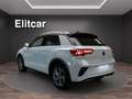 Volkswagen T-Roc 1.5 TSI ACT DSG R-Line - thumbnail 8