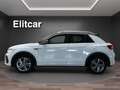Volkswagen T-Roc 1.5 TSI ACT DSG R-Line - thumbnail 5