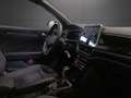 Volkswagen T-Roc 1.5 TSI ACT DSG R-Line - thumbnail 11