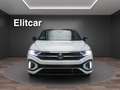 Volkswagen T-Roc 1.5 TSI ACT DSG R-Line - thumbnail 4