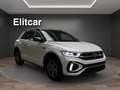 Volkswagen T-Roc 1.5 TSI ACT DSG R-Line - thumbnail 3