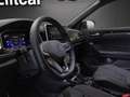 Volkswagen T-Roc 1.5 TSI ACT DSG R-Line - thumbnail 14