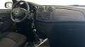 Dacia Sandero 0.9 TCe 90cv Ambiance S&S 1.5 dci La Gazz.d.Sport Blanc - thumbnail 7