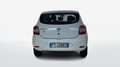 Dacia Sandero 0.9 TCe 90cv Ambiance 1.5 dci La Gazz.d.Sport (tr Білий - thumbnail 3