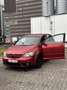 9ff GT9 Golf Plus 1.6benzine 5.199€ Rot - thumbnail 6