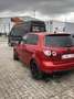 9ff GT9 Golf Plus 1.6benzine 5.199€ Rot - thumbnail 3