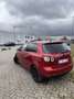 9ff GT9 Golf Plus 1.6benzine 5.199€ Rot - thumbnail 10