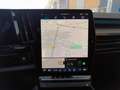 Renault Rafale E-Tech Atelier Alpine 4x4 221kW Azul - thumbnail 30