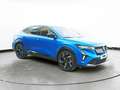 Renault Rafale E-Tech Atelier Alpine 4x4 221kW Azul - thumbnail 8