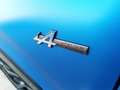 Renault Rafale E-Tech Atelier Alpine 4x4 221kW Azul - thumbnail 12