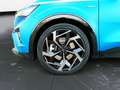 Renault Rafale E-Tech Atelier Alpine 4x4 221kW Azul - thumbnail 10