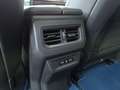 Renault Rafale E-Tech Atelier Alpine 4x4 221kW Azul - thumbnail 24