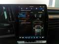 Renault Rafale E-Tech Atelier Alpine 4x4 221kW Azul - thumbnail 32
