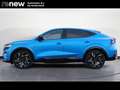 Renault Rafale E-Tech Atelier Alpine 4x4 221kW Azul - thumbnail 3