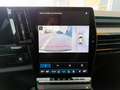 Renault Rafale E-Tech Atelier Alpine 4x4 221kW Azul - thumbnail 31