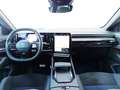 Renault Rafale E-Tech Atelier Alpine 4x4 221kW Azul - thumbnail 14