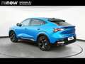 Renault Rafale E-Tech Atelier Alpine 4x4 221kW Azul - thumbnail 4
