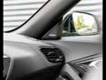 BMW Z4 sDrive30i Grau - thumbnail 11