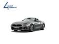 BMW Z4 sDrive30i Gris - thumbnail 1