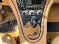 Maserati Spyder 4200 GT SPYDER Boîte Mécanique Niebieski - thumbnail 10