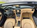 Maserati Spyder 4200 GT SPYDER Boîte Mécanique Blue - thumbnail 14