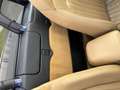 Maserati Spyder 4200 GT SPYDER Boîte Mécanique plava - thumbnail 30
