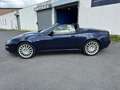 Maserati Spyder 4200 GT SPYDER Boîte Mécanique Синій - thumbnail 43