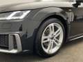 Audi TT Roadster 40 TFSI S tronic MMI Matrix S line Czarny - thumbnail 6