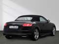 Audi TT Roadster 40 TFSI S tronic MMI Matrix S line Czarny - thumbnail 3