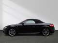 Audi TT Roadster 40 TFSI S tronic MMI Matrix S line Czarny - thumbnail 2