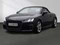 Audi TT Roadster 40 TFSI S tronic MMI Matrix S line Czarny - thumbnail 14