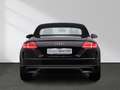 Audi TT Roadster 40 TFSI S tronic MMI Matrix S line Czarny - thumbnail 5
