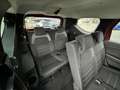 Dacia Jogger 1.0 TCe 110 CV 7 posti Extreme Rood - thumbnail 17