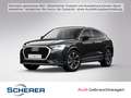 Audi Q3 35 TFSI KAM SHZ LED SONOS NAV 19ZOL Schwarz - thumbnail 1