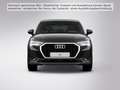 Audi Q3 35 TFSI KAM SHZ LED SONOS NAV 19ZOL Schwarz - thumbnail 4