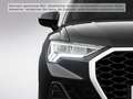 Audi Q3 35 TFSI KAM SHZ LED SONOS NAV 19ZOL Schwarz - thumbnail 6