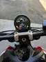 Triumph Trident 660 Nero - thumbnail 9